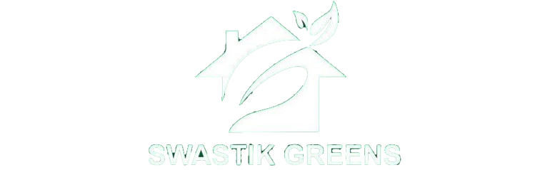 Swastik-Greens