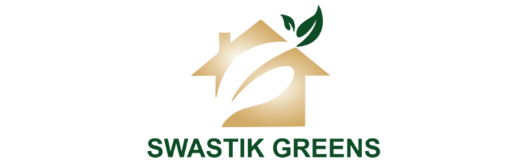 Swastik Greens